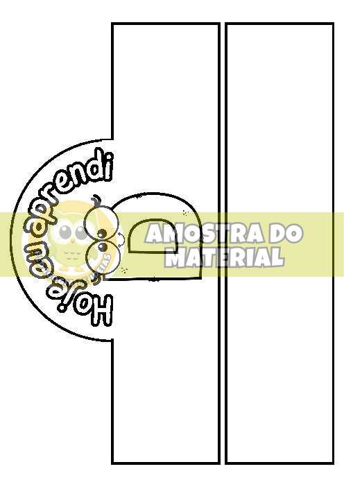Amostra do PDF - pagina 16