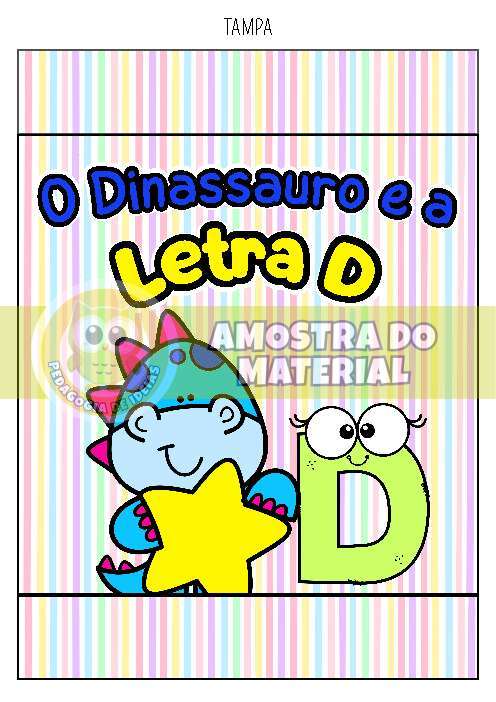 Amostra do PDF - pagina 17
