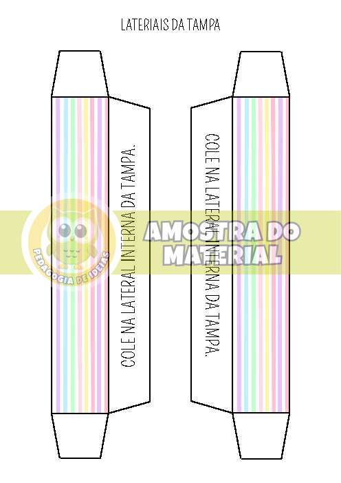 Amostra do PDF - pagina 18