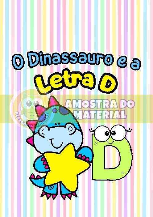 Amostra do PDF - pagina 3