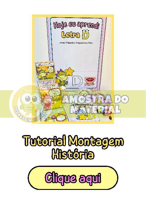 Amostra do PDF - pagina 4