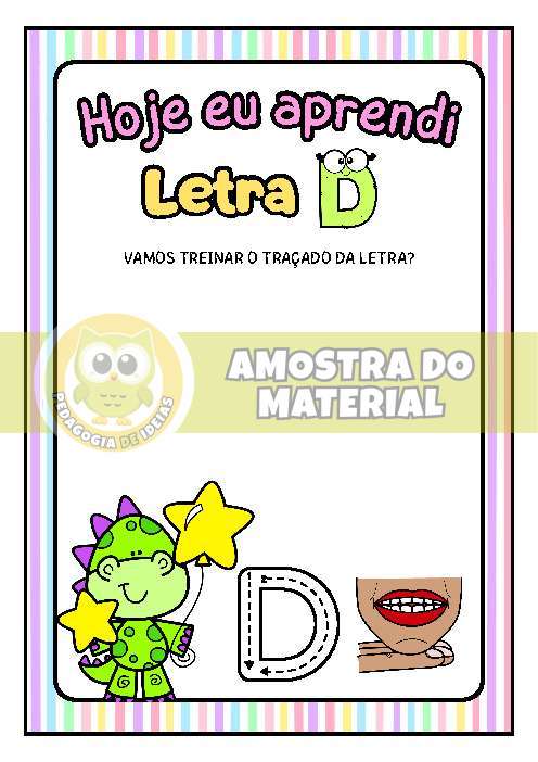 Amostra do PDF - pagina 5