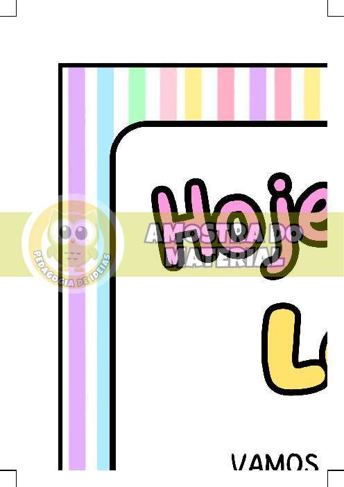 Amostra do PDF - pagina 6