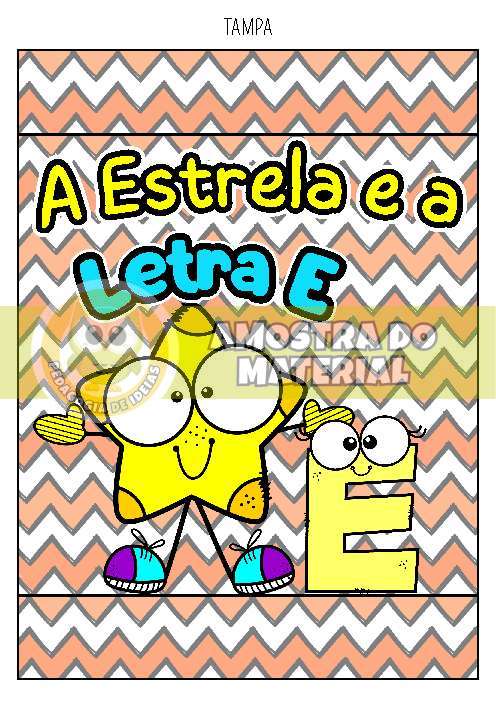 Amostra do PDF - pagina 17