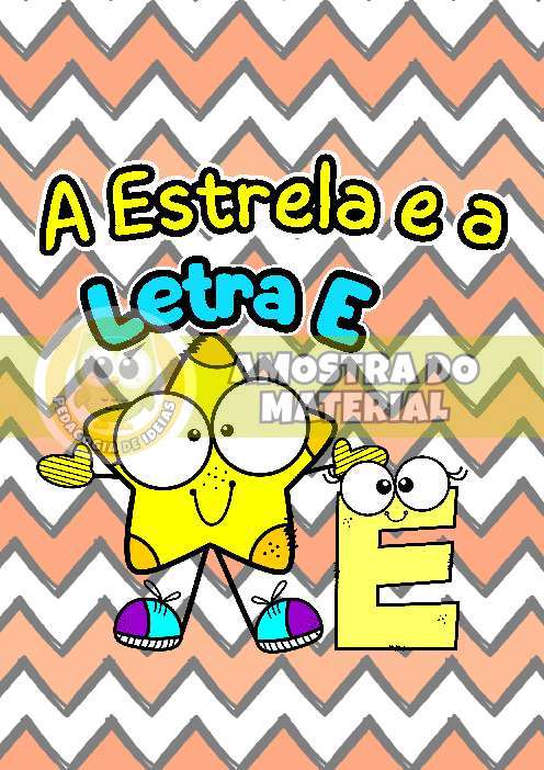 Amostra do PDF - pagina 3