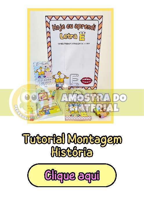 Amostra do PDF - pagina 4