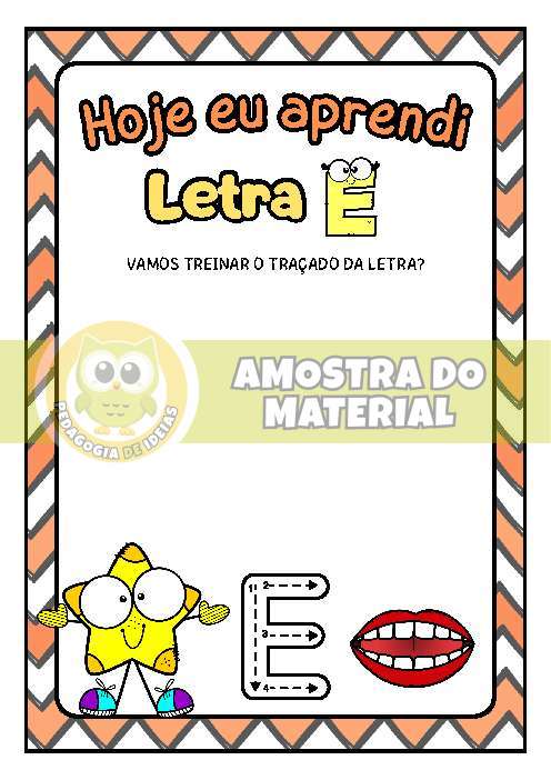 Amostra do PDF - pagina 5