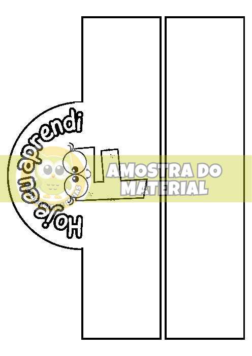 Amostra do PDF - pagina 16