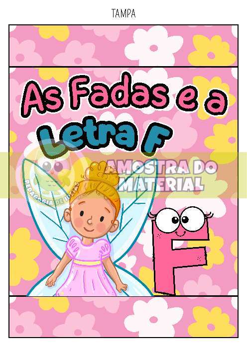 Amostra do PDF - pagina 17