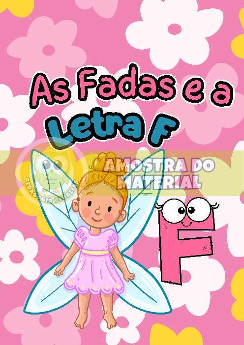 Amostra do PDF - pagina 3
