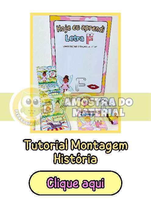 Amostra do PDF - pagina 4