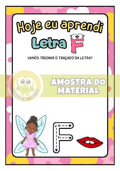 Amostra do PDF - pagina 5