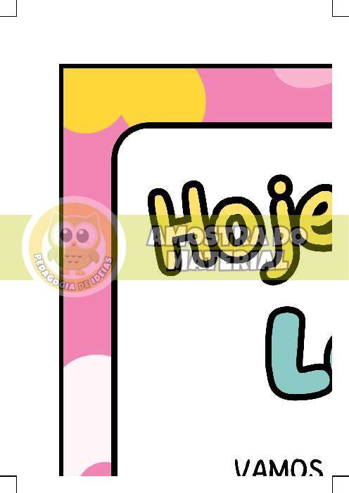 Amostra do PDF - pagina 6