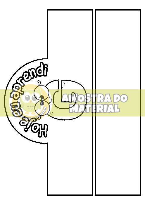 Amostra do PDF - pagina 16