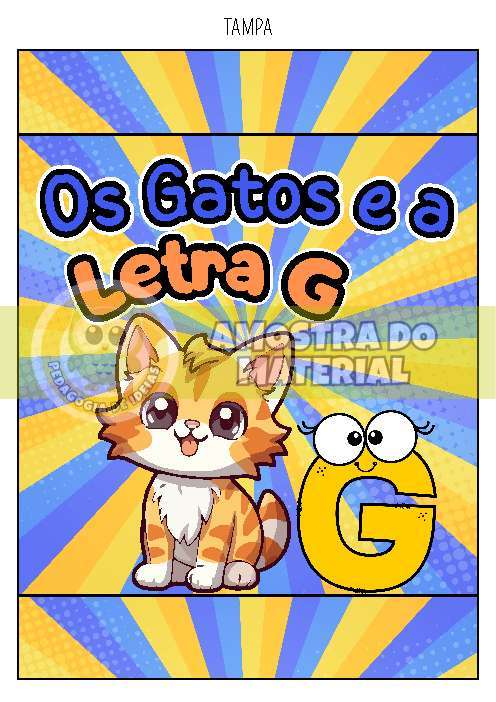 Amostra do PDF - pagina 17