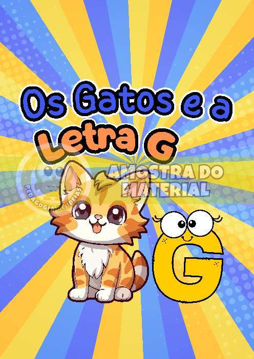 Amostra do PDF - pagina 3