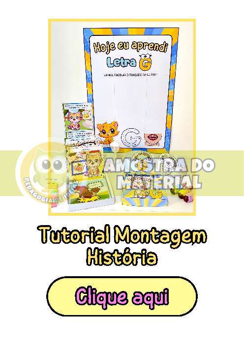 Amostra do PDF - pagina 4