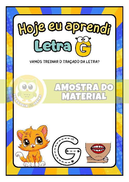 Amostra do PDF - pagina 5