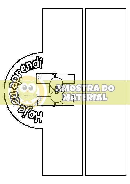 Amostra do PDF - pagina 16