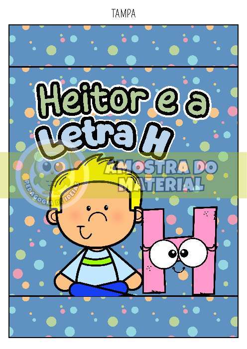 Amostra do PDF - pagina 17
