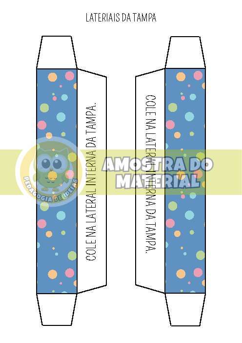 Amostra do PDF - pagina 18