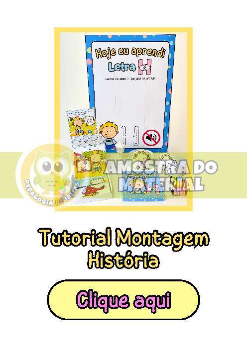 Amostra do PDF - pagina 4