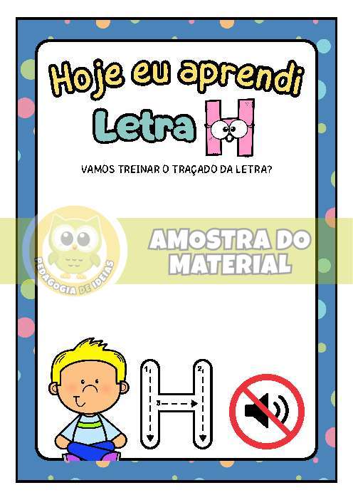 Amostra do PDF - pagina 5