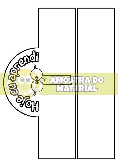 Amostra do PDF - pagina 16