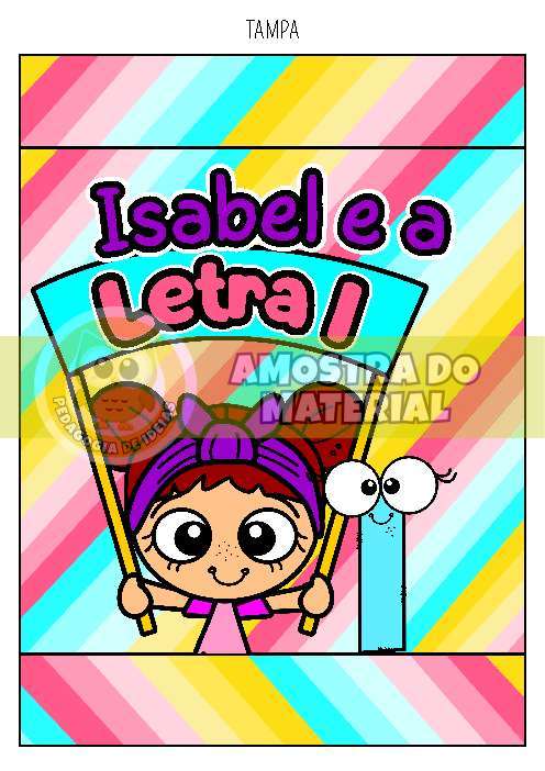 Amostra do PDF - pagina 17