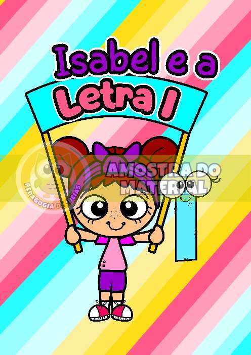 Amostra do PDF - pagina 3