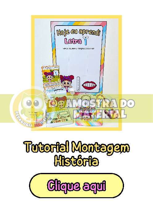 Amostra do PDF - pagina 4