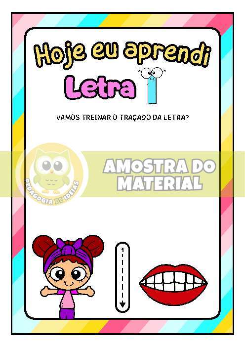 Amostra do PDF - pagina 5