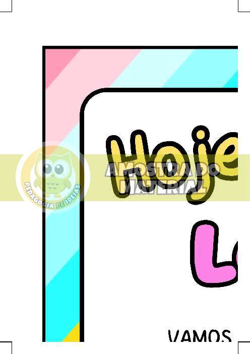 Amostra do PDF - pagina 6