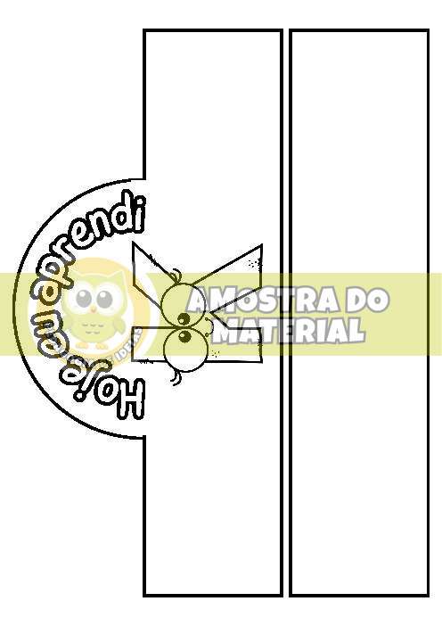 Amostra do PDF - pagina 16