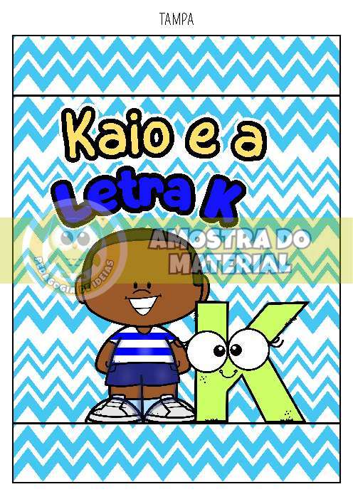 Amostra do PDF - pagina 17