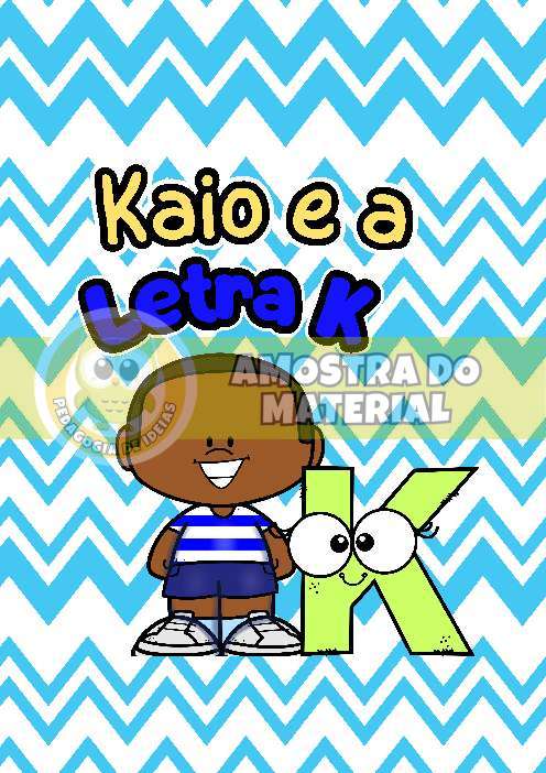 Amostra do PDF - pagina 3