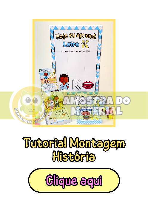 Amostra do PDF - pagina 4