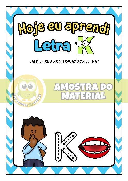 Amostra do PDF - pagina 5