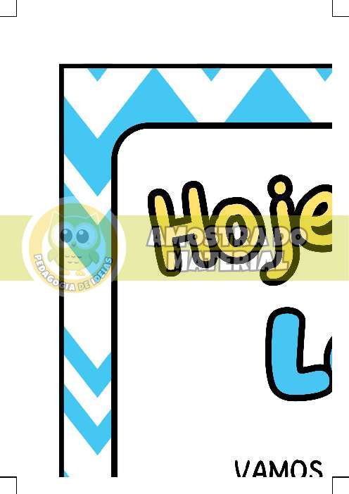 Amostra do PDF - pagina 6