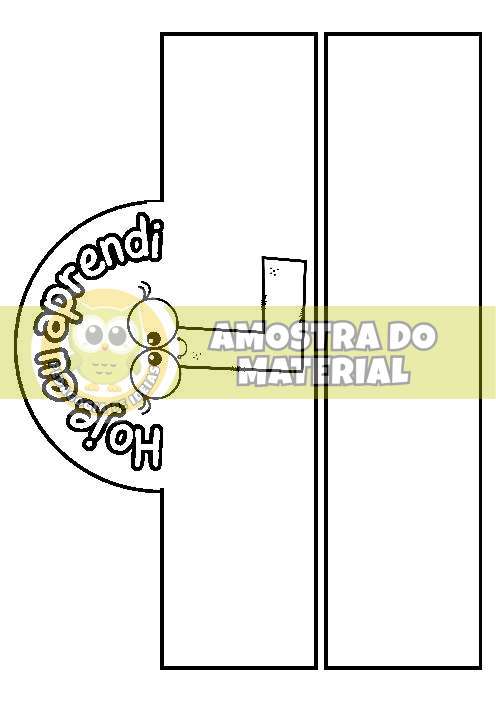Amostra do PDF - pagina 16