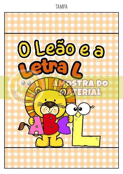 Amostra do PDF - pagina 17