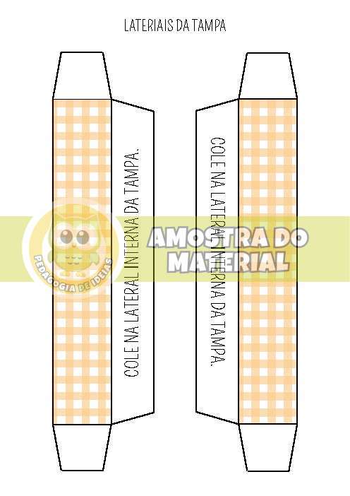 Amostra do PDF - pagina 18