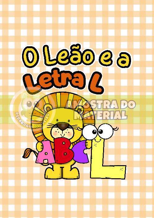 Amostra do PDF - pagina 3
