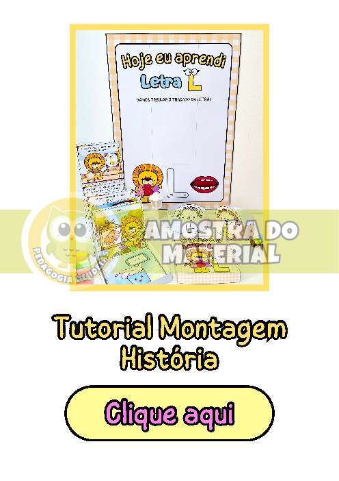 Amostra do PDF - pagina 4