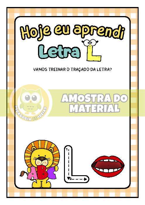 Amostra do PDF - pagina 5