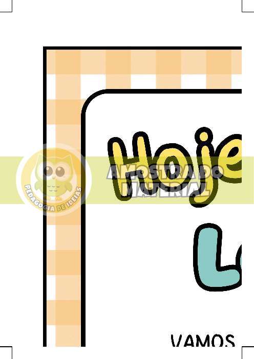 Amostra do PDF - pagina 6