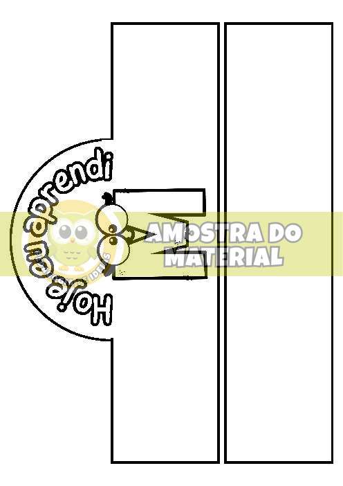 Amostra do PDF - pagina 16