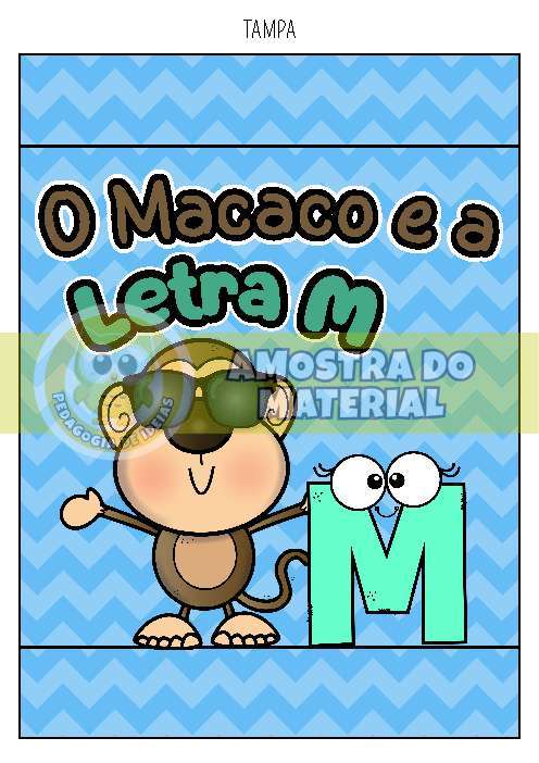 Amostra do PDF - pagina 17