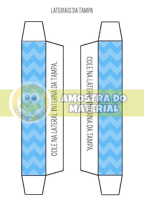 Amostra do PDF - pagina 18