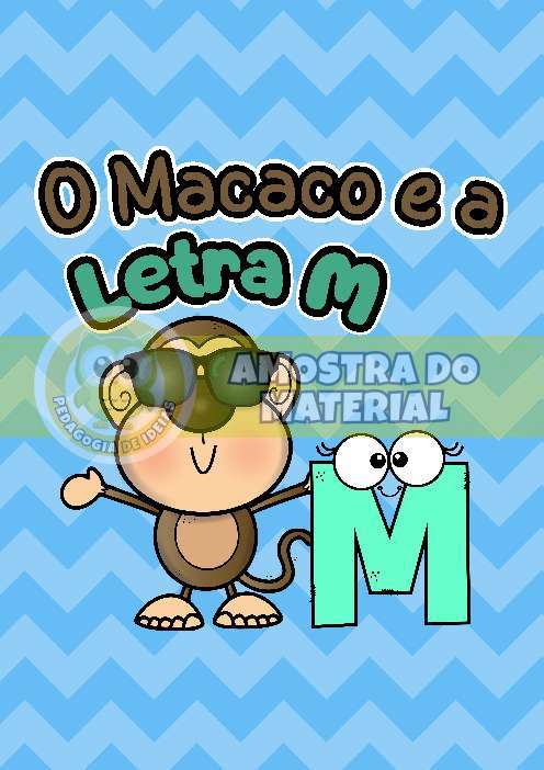 Amostra do PDF - pagina 3